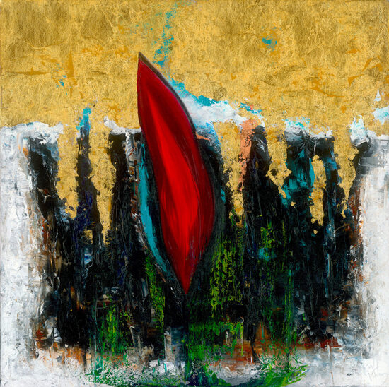 III. Légió - Cyrenaica